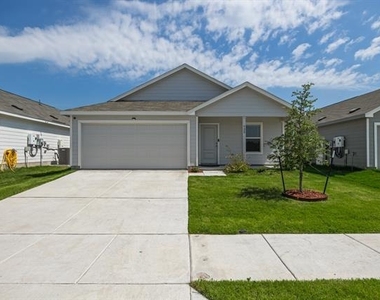 520 Waymaker Way - Photo Thumbnail 2