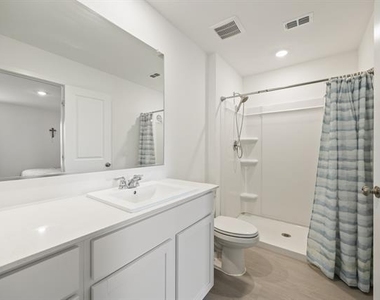 520 Waymaker Way - Photo Thumbnail 16