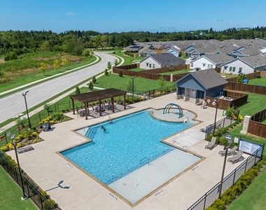 520 Waymaker Way - Photo Thumbnail 1
