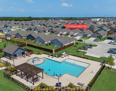 520 Waymaker Way - Photo Thumbnail 23
