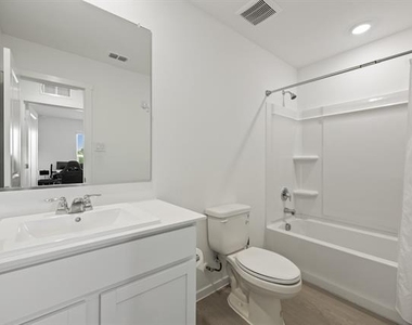 520 Waymaker Way - Photo Thumbnail 20