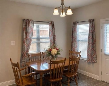 4002 Chesapeake Way - Photo Thumbnail 3