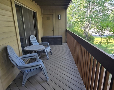 2831 N Walnut Hills Drive - Photo Thumbnail 28