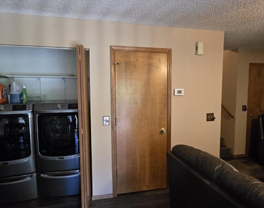 2831 N Walnut Hills Drive - Photo Thumbnail 23