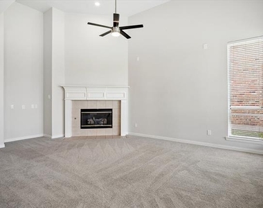 1604 Morning Dove Court - Photo Thumbnail 8