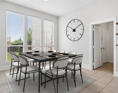 1604 Morning Dove Court - Photo Thumbnail 13