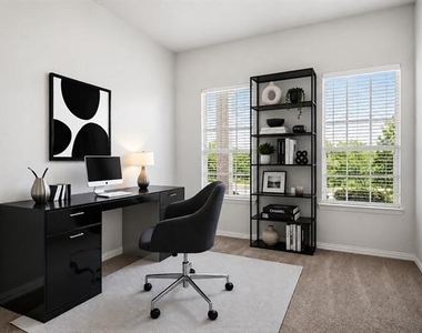 1604 Morning Dove Court - Photo Thumbnail 5