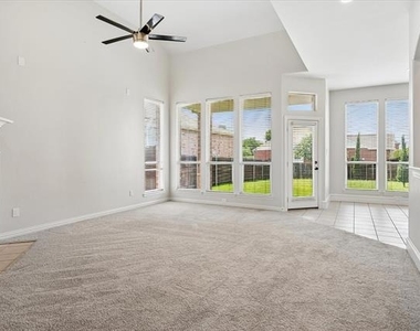 1604 Morning Dove Court - Photo Thumbnail 9