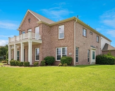 1604 Morning Dove Court - Photo Thumbnail 1