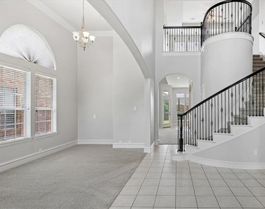 1604 Morning Dove Court - Photo Thumbnail 3