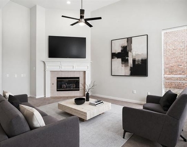 1604 Morning Dove Court - Photo Thumbnail 7
