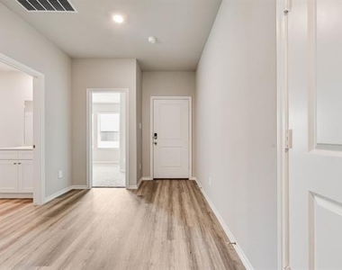 16537 Hudson Prairie Way - Photo Thumbnail 1