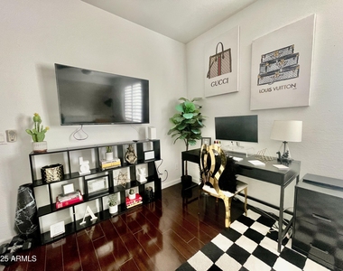 1225 N 36th Street - Photo Thumbnail 22