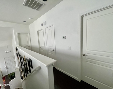 1225 N 36th Street - Photo Thumbnail 21
