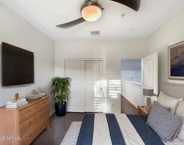 1225 N 36th Street - Photo Thumbnail 29