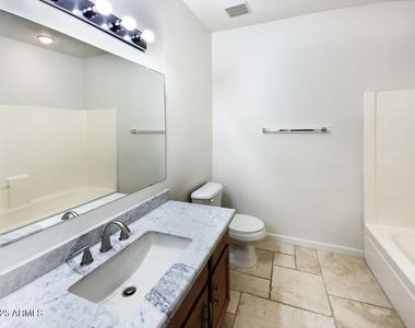 1225 N 36th Street - Photo Thumbnail 27