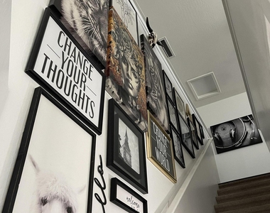 1225 N 36th Street - Photo Thumbnail 20