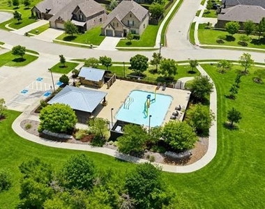 15424 Bluffdale Drive - Photo Thumbnail 27