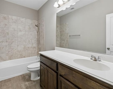 15424 Bluffdale Drive - Photo Thumbnail 20