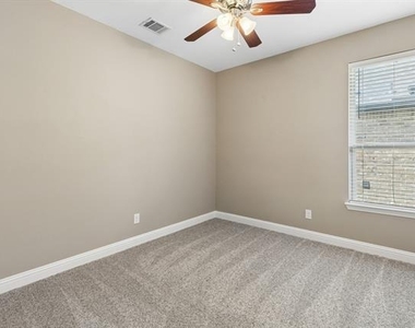 15424 Bluffdale Drive - Photo Thumbnail 21
