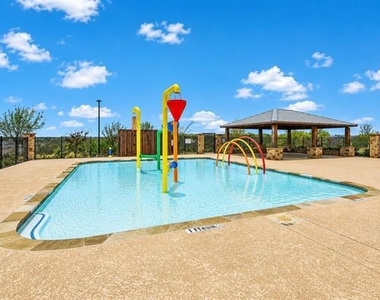 15424 Bluffdale Drive - Photo Thumbnail 28