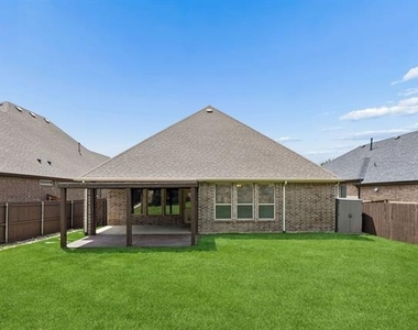15424 Bluffdale Drive - Photo Thumbnail 25