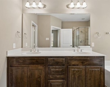 15424 Bluffdale Drive - Photo Thumbnail 15