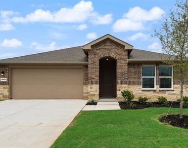 16521 Hudson Prairie Way - Photo Thumbnail 1