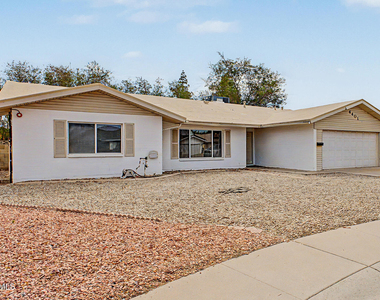 4401 S Rita Lane - Photo Thumbnail 3