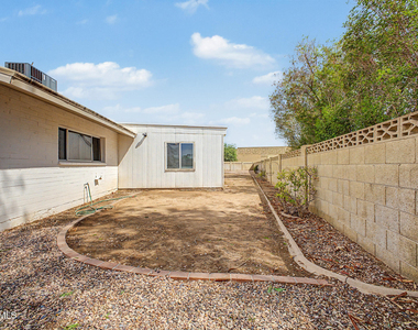 4401 S Rita Lane - Photo Thumbnail 33