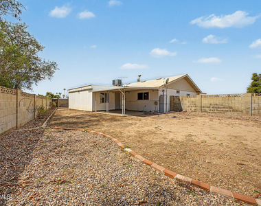 4401 S Rita Lane - Photo Thumbnail 40