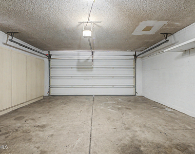 4401 S Rita Lane - Photo Thumbnail 31