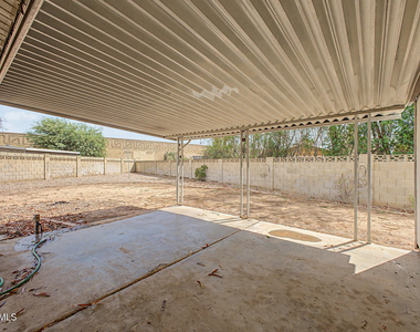 4401 S Rita Lane - Photo Thumbnail 32