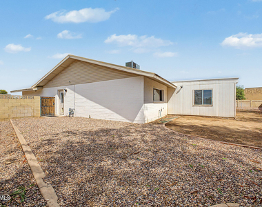 4401 S Rita Lane - Photo Thumbnail 34