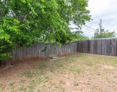 47 Shady Brook Circle - Photo Thumbnail 30