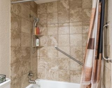 47 Shady Brook Circle - Photo Thumbnail 23