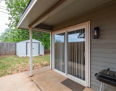 47 Shady Brook Circle - Photo Thumbnail 27