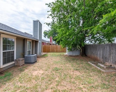 47 Shady Brook Circle - Photo Thumbnail 31
