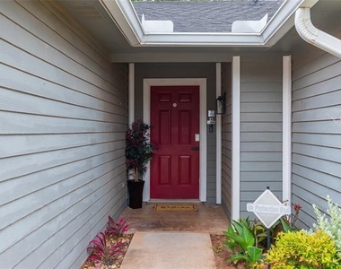 47 Shady Brook Circle - Photo Thumbnail 2