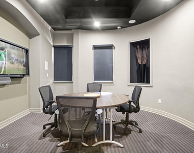 7009 E Acoma Drive - Photo Thumbnail 17