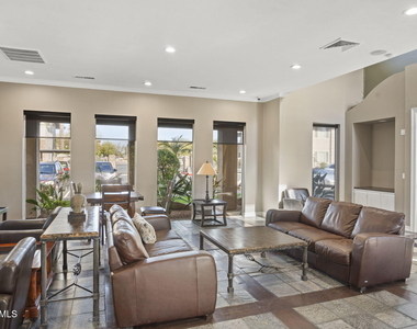 7009 E Acoma Drive - Photo Thumbnail 16