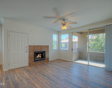 7009 E Acoma Drive - Photo Thumbnail 2
