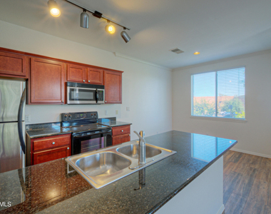 7009 E Acoma Drive - Photo Thumbnail 6