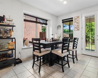5517 Demi Sec Drive - Photo Thumbnail 6