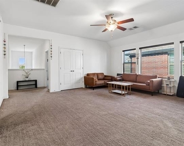 5517 Demi Sec Drive - Photo Thumbnail 7
