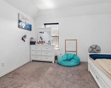 5517 Demi Sec Drive - Photo Thumbnail 11