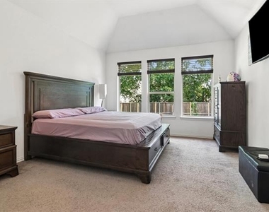 5517 Demi Sec Drive - Photo Thumbnail 10