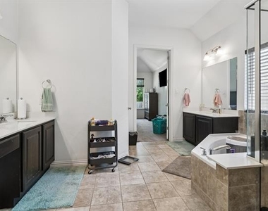 5517 Demi Sec Drive - Photo Thumbnail 9