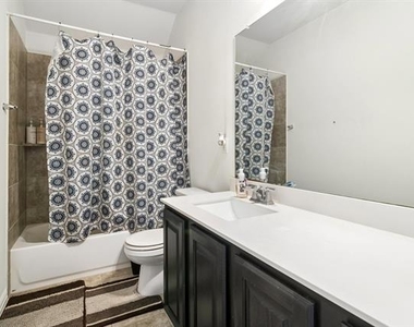 5517 Demi Sec Drive - Photo Thumbnail 13