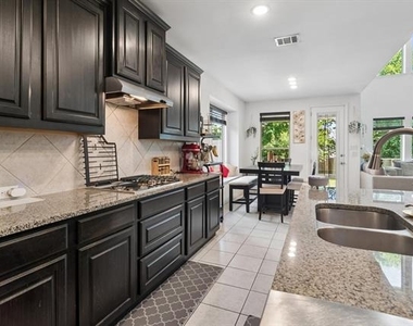 5517 Demi Sec Drive - Photo Thumbnail 4
